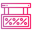 Panel icon 64x64