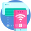Automation 图标 64x64