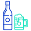 Beer icon 64x64