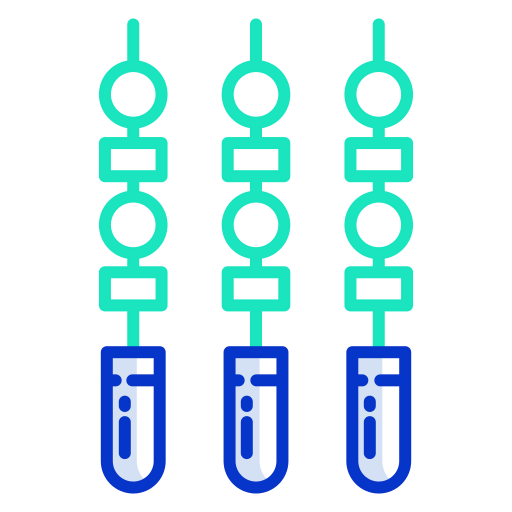 Brochette icon