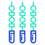 Brochette icon 64x64