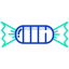Candy icon 64x64
