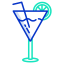 Cocktail icon 64x64