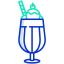 Ice cream icon 64x64