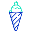 Ice icon 64x64