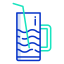Juice Ikona 64x64