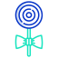 Lollipop Ikona 64x64
