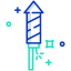 Rocket Ikona 64x64