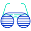 Sunglasses Ikona 64x64