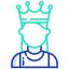 Crown Ikona 64x64