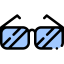Glasses 图标 64x64