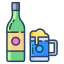 Beer Ikona 64x64