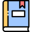 Book 图标 64x64