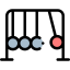 Newtons cradle 图标 64x64