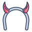 Horns Ikona 64x64