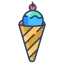 Ice Ikona 64x64