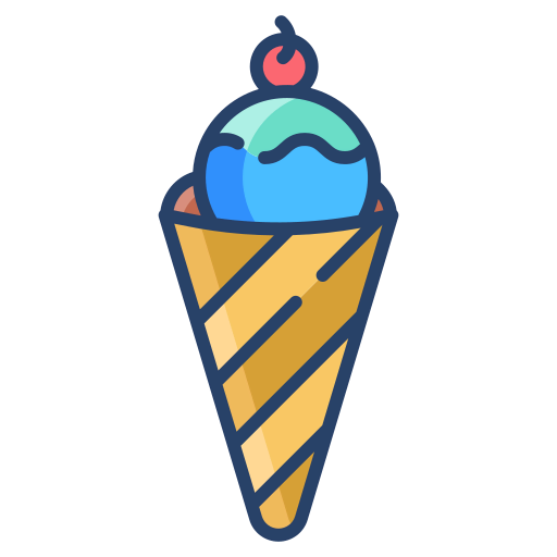 Ice 상