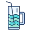Juice Ikona 64x64