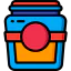 Jar icon 64x64