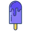 Popsicle ícone 64x64