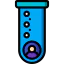 Test tube icon 64x64