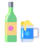 Beer Beer icon 64x64