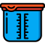 Tupperware icon 64x64