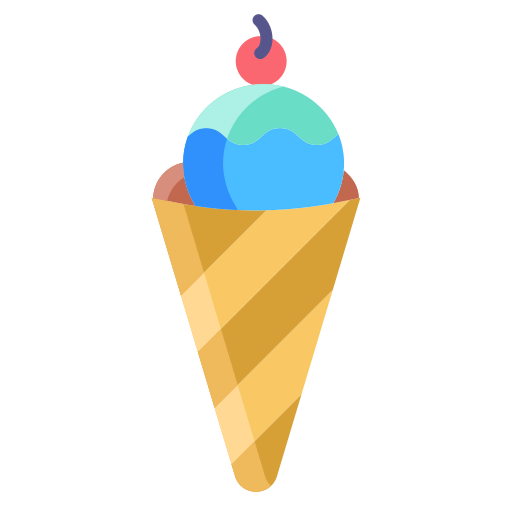 Ice icon