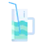 Juice icon 64x64