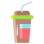 Milkshake icon 64x64