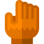 Glove icon 64x64