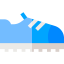 Shoe icon 64x64