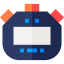 Chronometer icon 64x64