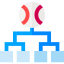 Tournament icon 64x64