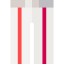 Pants icon 64x64