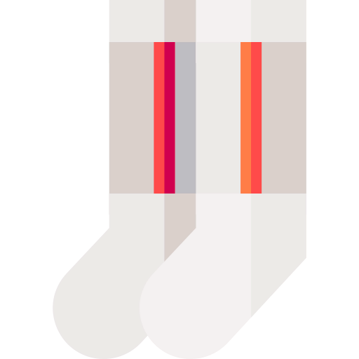 Socks icon