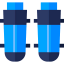 Shin guards icon 64x64