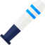 Baseball bat icon 64x64