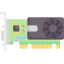 Graphics card icon 64x64