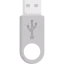 Flash drive icon 64x64