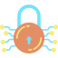 Access アイコン 64x64