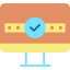 Password アイコン 64x64