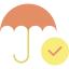 Insurance アイコン 64x64