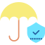Protection アイコン 64x64