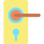 Door アイコン 64x64