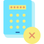 Password アイコン 64x64