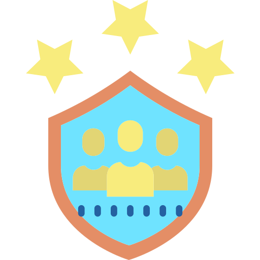 Security icon