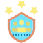 Security アイコン 64x64