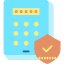 Password アイコン 64x64