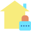 Home icon 64x64
